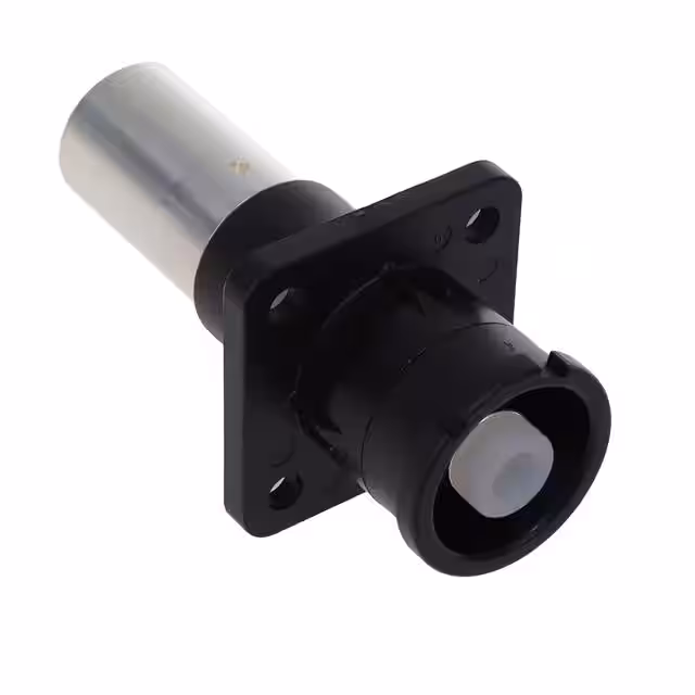 SLPIRC85CPSB2 Amphenol Industrial Operations  Conectores especializados